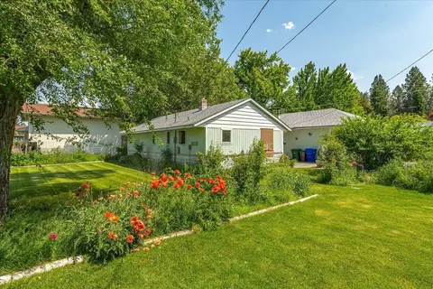 10904 E 26th Ave, Spokane, WA 99206 photo 29