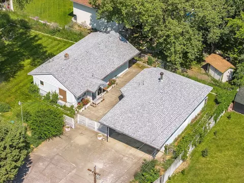 10904 E 26th Ave, Spokane, WA 99206 photo 31