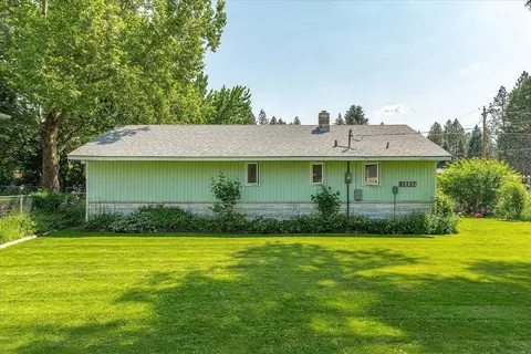 10904 E 26th Ave, Spokane, WA 99206 photo 2