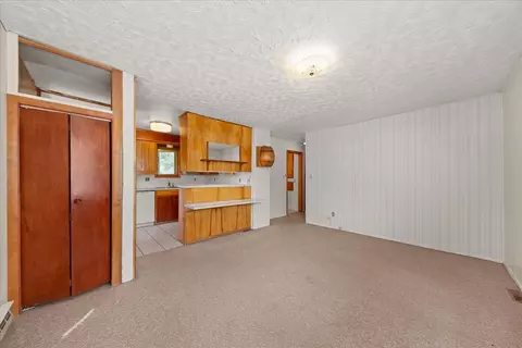10904 E 26th Ave, Spokane, WA 99206 photo 11