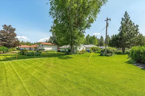 10904 E 26th Ave, Spokane, WA 99206 photo 4