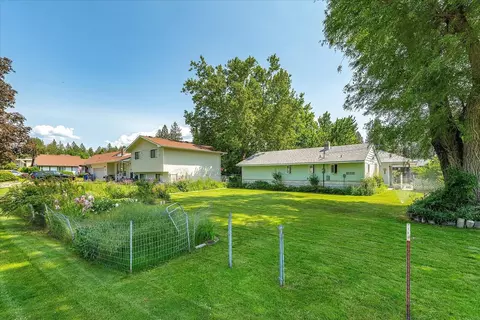10904 E 26th Ave, Spokane, WA 99206 photo 8