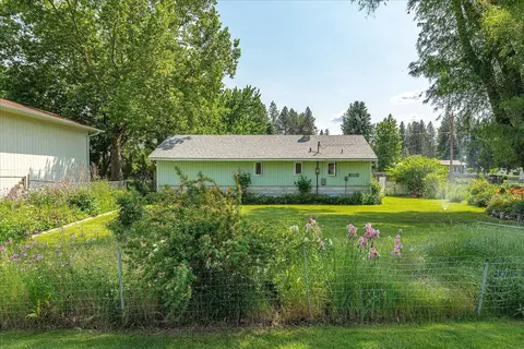 10904 E 26th Ave, Spokane, WA 99206 photo 7