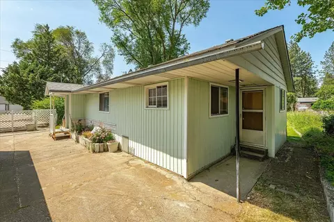 10904 E 26th Ave, Spokane, WA 99206 photo 27