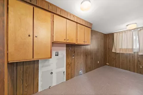 10904 E 26th Ave, Spokane, WA 99206 photo 21