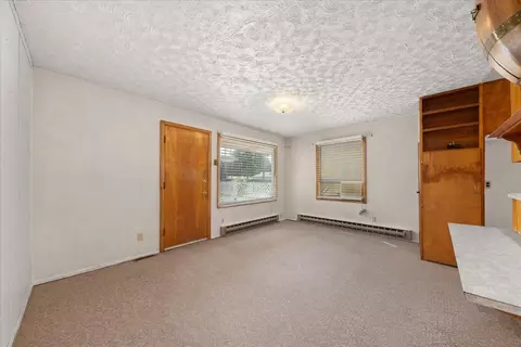 10904 E 26th Ave, Spokane, WA 99206 photo 14
