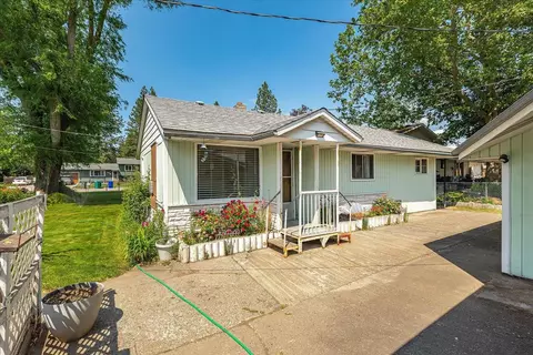 10904 E 26th Ave, Spokane, WA 99206 photo 25