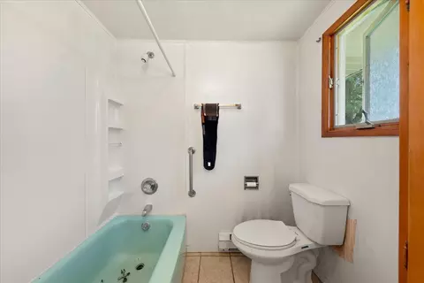 10904 E 26th Ave, Spokane, WA 99206 photo 16