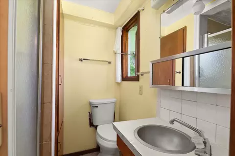 10904 E 26th Ave, Spokane, WA 99206 photo 19