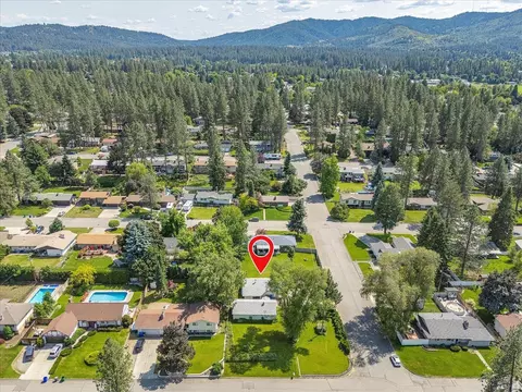 10904 E 26th Ave, Spokane, WA 99206 photo 33
