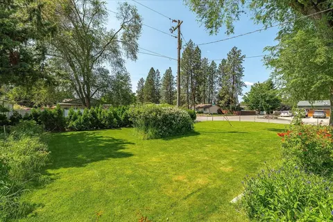 10904 E 26th Ave, Spokane, WA 99206 photo 34