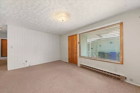 10904 E 26th Ave, Spokane, WA 99206 photo 12