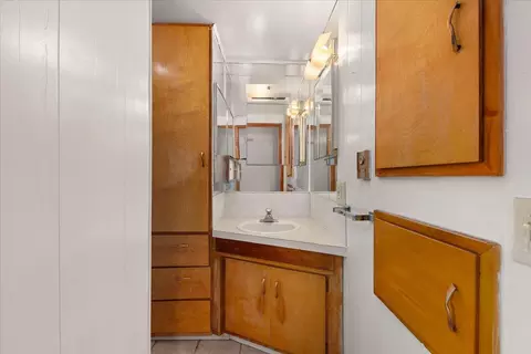 10904 E 26th Ave, Spokane, WA 99206 photo 18