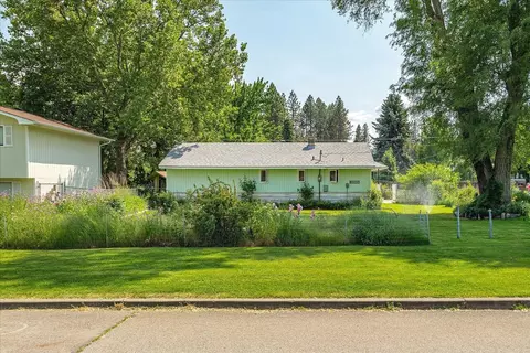 10904 E 26th Ave, Spokane, WA 99206 photo 5
