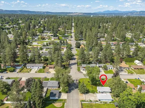 10904 E 26th Ave, Spokane, WA 99206 photo 32