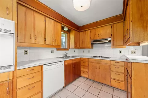 10904 E 26th Ave, Spokane, WA 99206 photo 10
