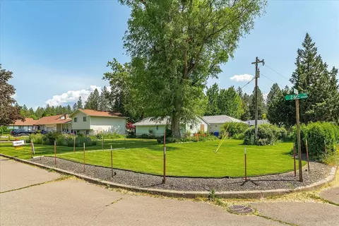 10904 E 26th Ave, Spokane, WA 99206 photo 3