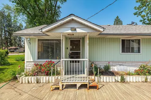 10904 E 26th Ave, Spokane, WA 99206 photo 6
