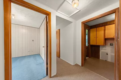 10904 E 26th Ave, Spokane, WA 99206 photo 15