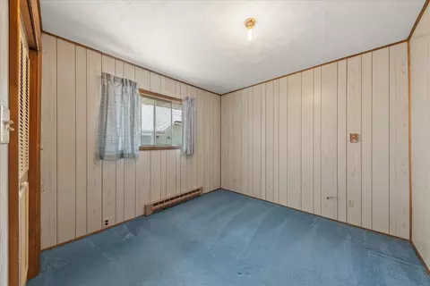 10904 E 26th Ave, Spokane, WA 99206 photo 17