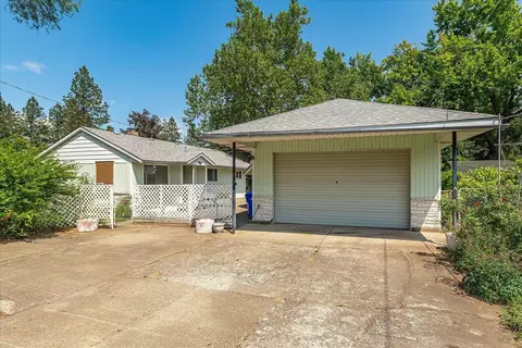 10904 E 26th Ave, Spokane, WA 99206 photo 22