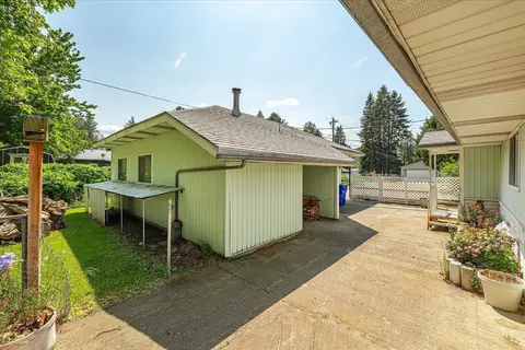 10904 E 26th Ave, Spokane, WA 99206 photo 26