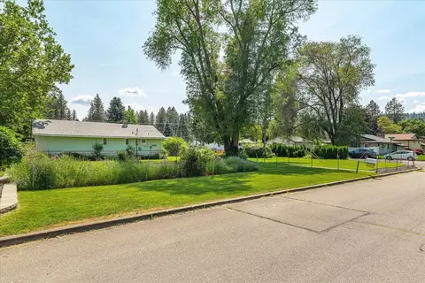 10904 E 26th Ave, Spokane, WA 99206 photo 9