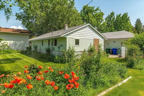 10904 E 26th Ave, Spokane, WA 99206 photo 28