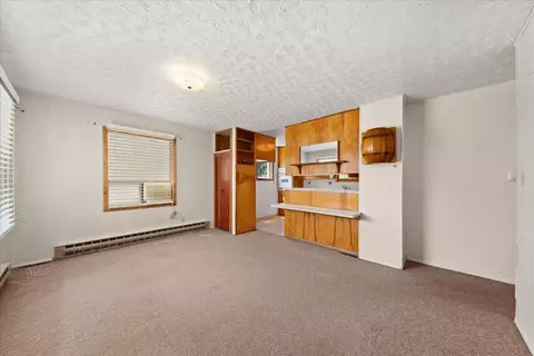 10904 E 26th Ave, Spokane, WA 99206 photo 13