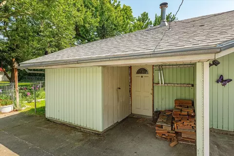 10904 E 26th Ave, Spokane, WA 99206 photo 24