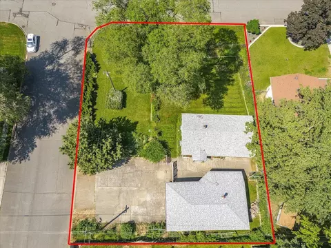 10904 E 26th Ave, Spokane, WA 99206 photo 30