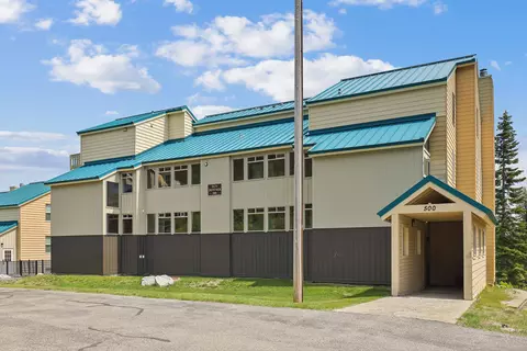 28600 N Mt Spokane Park Dr #506, Mead, WA 99021