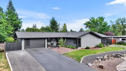 5717 S Martin St, Spokane, WA 99223