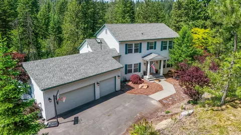 6202 S Ranch Park Ln, Spokane, WA 99206