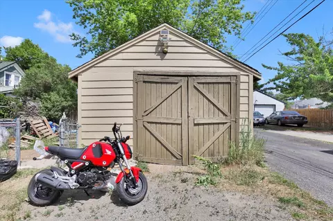 Other - 314 Everett Ave, Spokane, WA 99207 photo 3 of 3