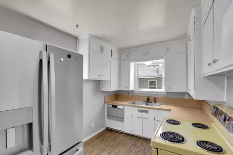 Kitchen - 314 Everett Ave, Spokane, WA 99207 photo 3 of 6