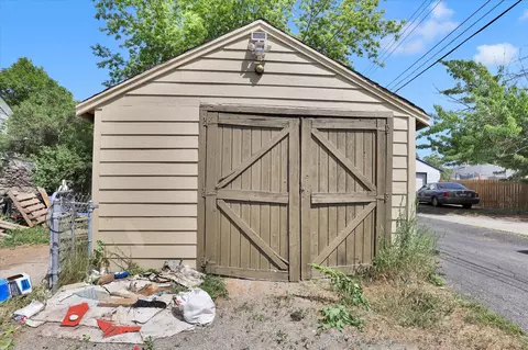 Other - 314 Everett Ave, Spokane, WA 99207 photo 2 of 3