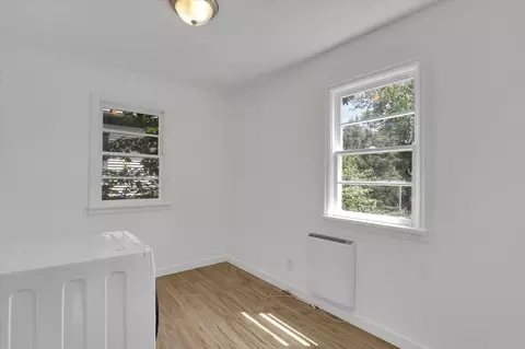 Other - 314 Everett Ave, Spokane, WA 99207 photo 1 of 3