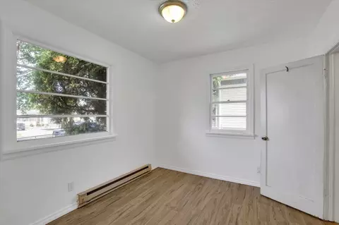 Bedroom - 314 Everett Ave, Spokane, WA 99207 photo 1 of 1