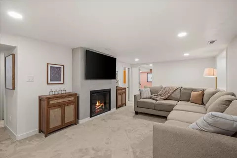 Other - 2804 E 39th Ave, Spokane, WA 99223 photo 7 of 12