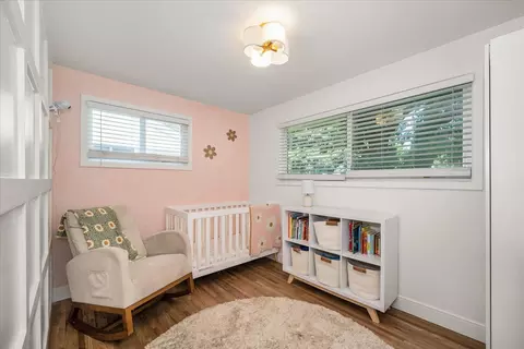 Other - 2804 E 39th Ave, Spokane, WA 99223 photo 4 of 12