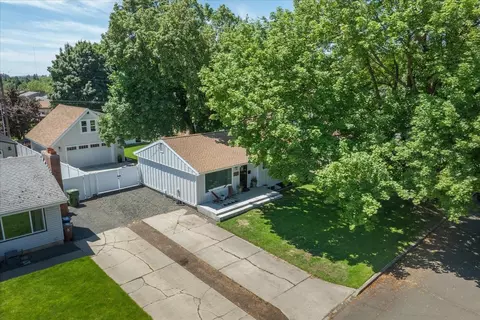 View/Area - 2804 E 39th Ave, Spokane, WA 99223 photo 1 of 2