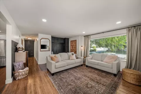 Other - 2804 E 39th Ave, Spokane, WA 99223 photo 2 of 12