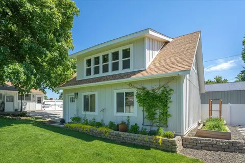 Other - 2804 E 39th Ave, Spokane, WA 99223 photo 12 of 12