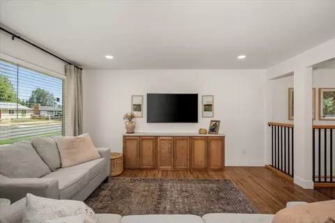 Other - 2804 E 39th Ave, Spokane, WA 99223 photo 1 of 12