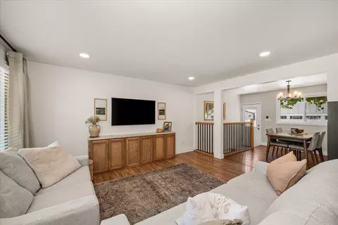 Other - 2804 E 39th Ave, Spokane, WA 99223 photo 3 of 12