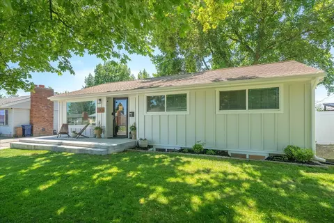 2804 E 39th Ave, Spokane, WA 99223