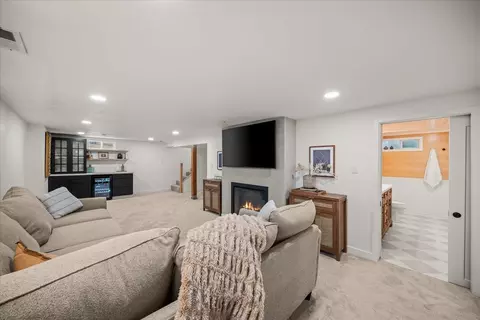 Other - 2804 E 39th Ave, Spokane, WA 99223 photo 8 of 12