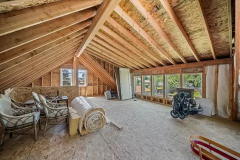 Other - 2804 E 39th Ave, Spokane, WA 99223 photo 10 of 12