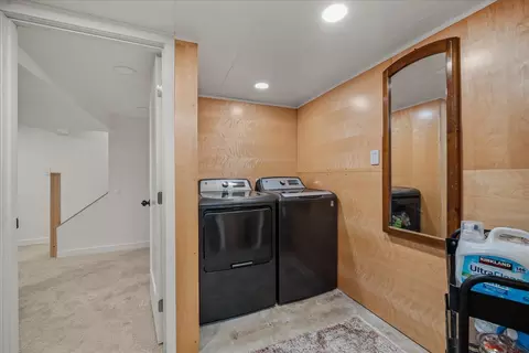 Other - 2804 E 39th Ave, Spokane, WA 99223 photo 9 of 12